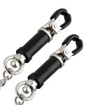 Nipple Clamps - Image 15