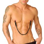 Nipple Clamps - Image 16