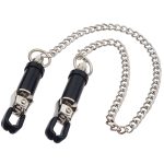 Nipple Clamps - Image 19