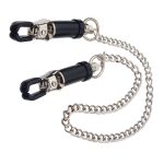 Nipple Clamps - Image 20