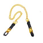 Nipple Clamps - Image 4