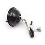 Star Ball Nipple Clamp - Image 8