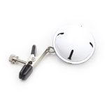 Star Ball Nipple Clamp - Image 9
