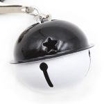 Star Ball Nipple Clamp - Image 2
