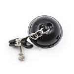 Star Ball Nipple Clamp - Image 5