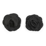 Rose Pasties Nipple Covers - Image 7