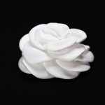 Rose Pasties Nipple Covers - Image 9