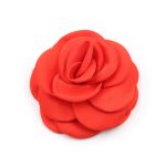 Rose Pasties Nipple Covers - Image 5