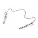 Extreme Sensation Claw Clamps - Image 5