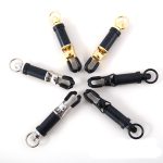 Adjustable Barrel Nipple Clamps - Image 6