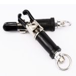 Adjustable Barrel Nipple Clamps - Image 7