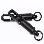 Adjustable Barrel Nipple Clamps - Image 8