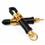 Adjustable Barrel Nipple Clamps - Image 9