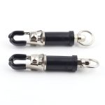Adjustable Barrel Nipple Clamps - Image 4