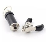 Adjustable Barrel Nipple Clamps - Image 5