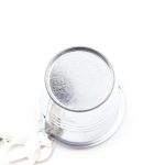 Jugs Nipple Clamps with Buckets - Image 8