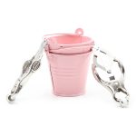 Jugs Nipple Clamps with Buckets - Image 9