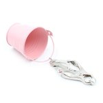 Jugs Nipple Clamps with Buckets - Image 12