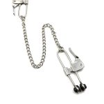 Nipple Press Clamps - Image 2
