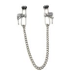 Nipple Press Clamps - Image 3