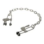 Nipple Press Clamps - Image 4