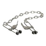 Nipple Press Clamps - Image 5