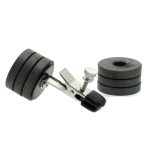 Onus Nipple Clip W/Magnet Weights - Image 7