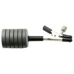 Onus Nipple Clip W/Magnet Weights - Image 9