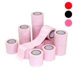 Widen 16M Electrostatic Tape - Image 6