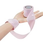 Widen 16M Electrostatic Tape - Image 7