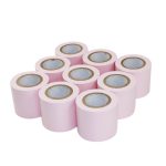 Widen 16M Electrostatic Tape - Image 8