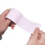 Widen 16M Electrostatic Tape