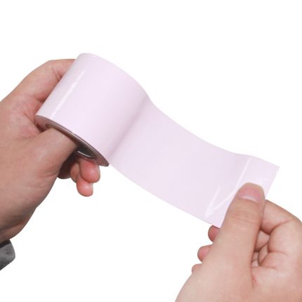 Widen 16M Electrostatic Tape