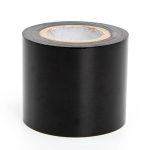 Widen 16M Electrostatic Tape - Image 2