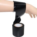 Widen 16M Electrostatic Tape - Image 4