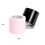 Widen 16M Electrostatic Tape - Image 5