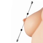 Abacus Vice Double Bar Pincher - Image 6