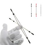 Nipple Clitoris Clips Stimulator(Single) - Image 6