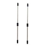 Nipple Clitoris Clips Stimulator(Single) - Image 7