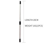 Nipple Clitoris Clips Stimulator(Single) - Image 9