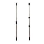 Nipple Clitoris Clips Stimulator(Single) - Image 10