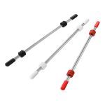 Nipple Clitoris Clips Stimulator(Single) - Image 2