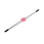 Nipple Clitoris Clips Stimulator(Single) - Image 3