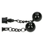 Tom of Finland Barrel Nipple Clamps - Image 4