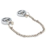 Torture Nipples Clamps - Image 7