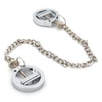 Torture Nipples Clamps - Image 12