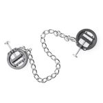 Torture Nipples Clamps - Image 13