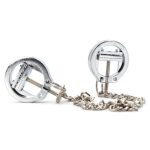 Torture Nipples Clamps - Image 2