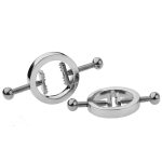 Stainless Steel Nipple Clamps - Image 5
