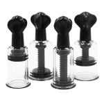 Fantasy Limited Edition Super Suckers - Image 6